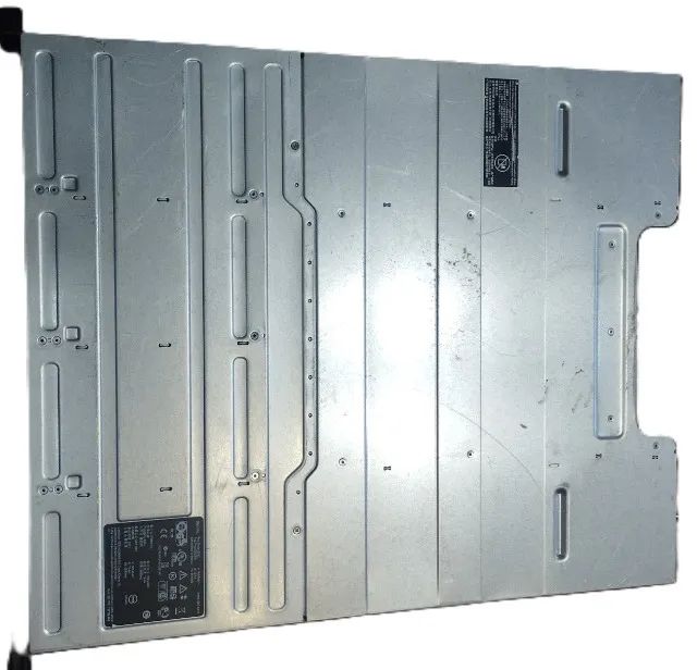 Dell Equallogic Ps6100 Storage 24x - Foto 4