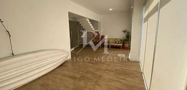Casa com 3 quartos à venda em Coqueiros, Florianópolis - Foto 3