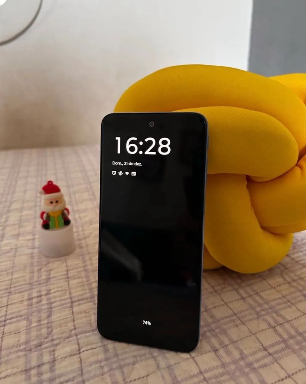 Moto g20  - Foto 2