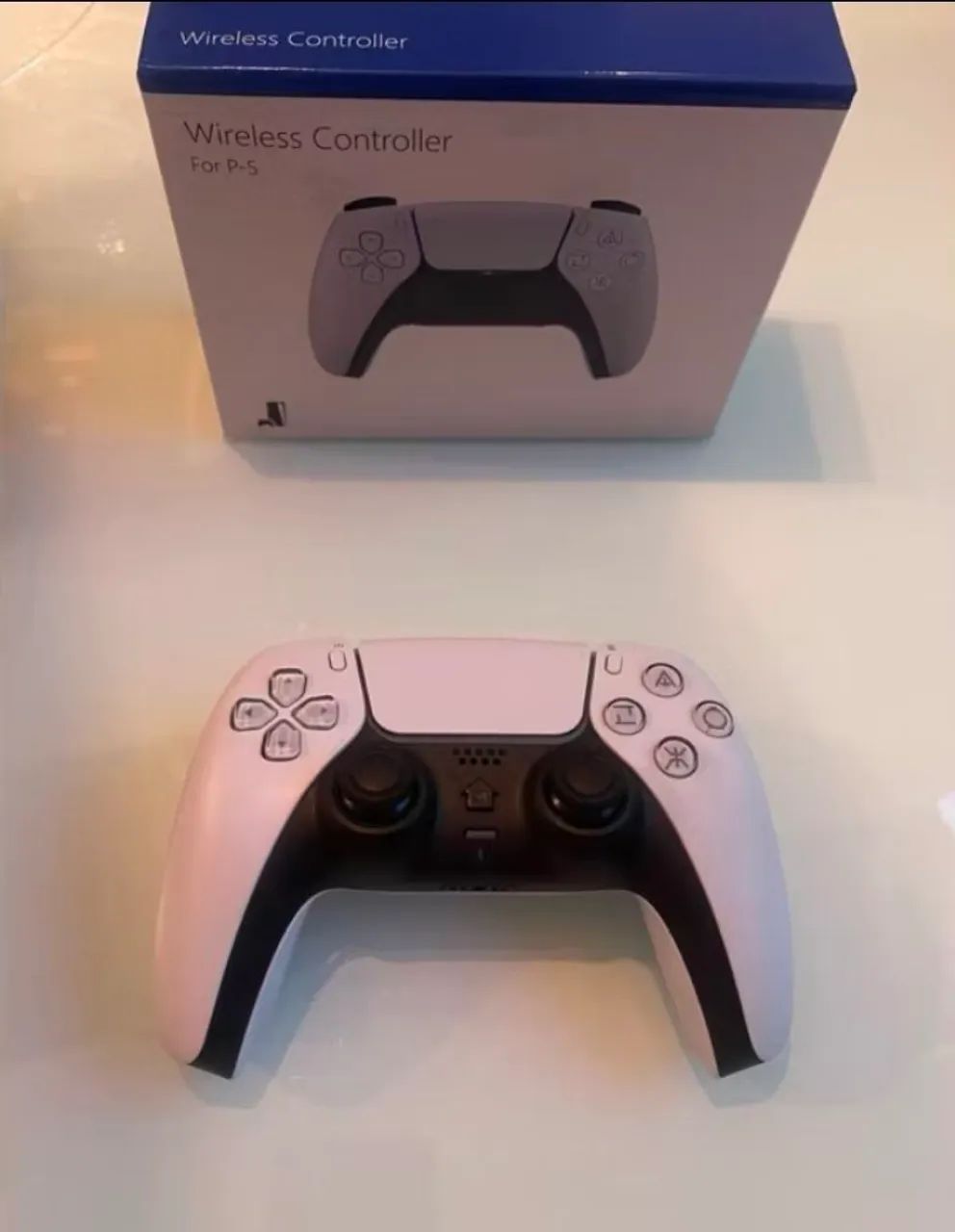 PS5 SLIM  - Foto 2