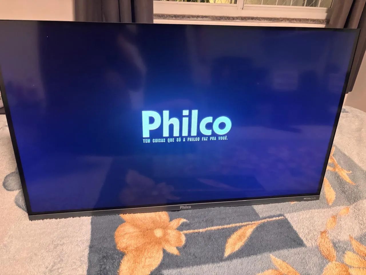 Smart TV Philco 32? Android TV - Foto 3