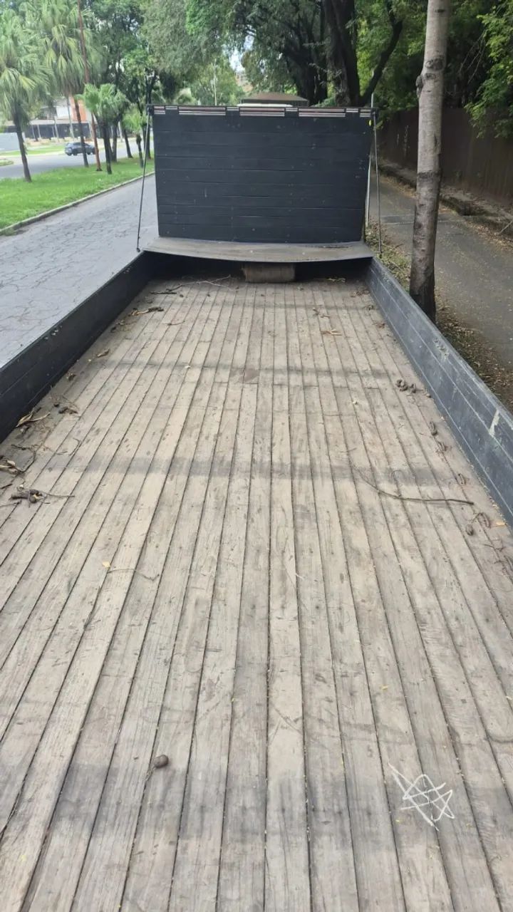 BITRUCK P 310 - Foto 3