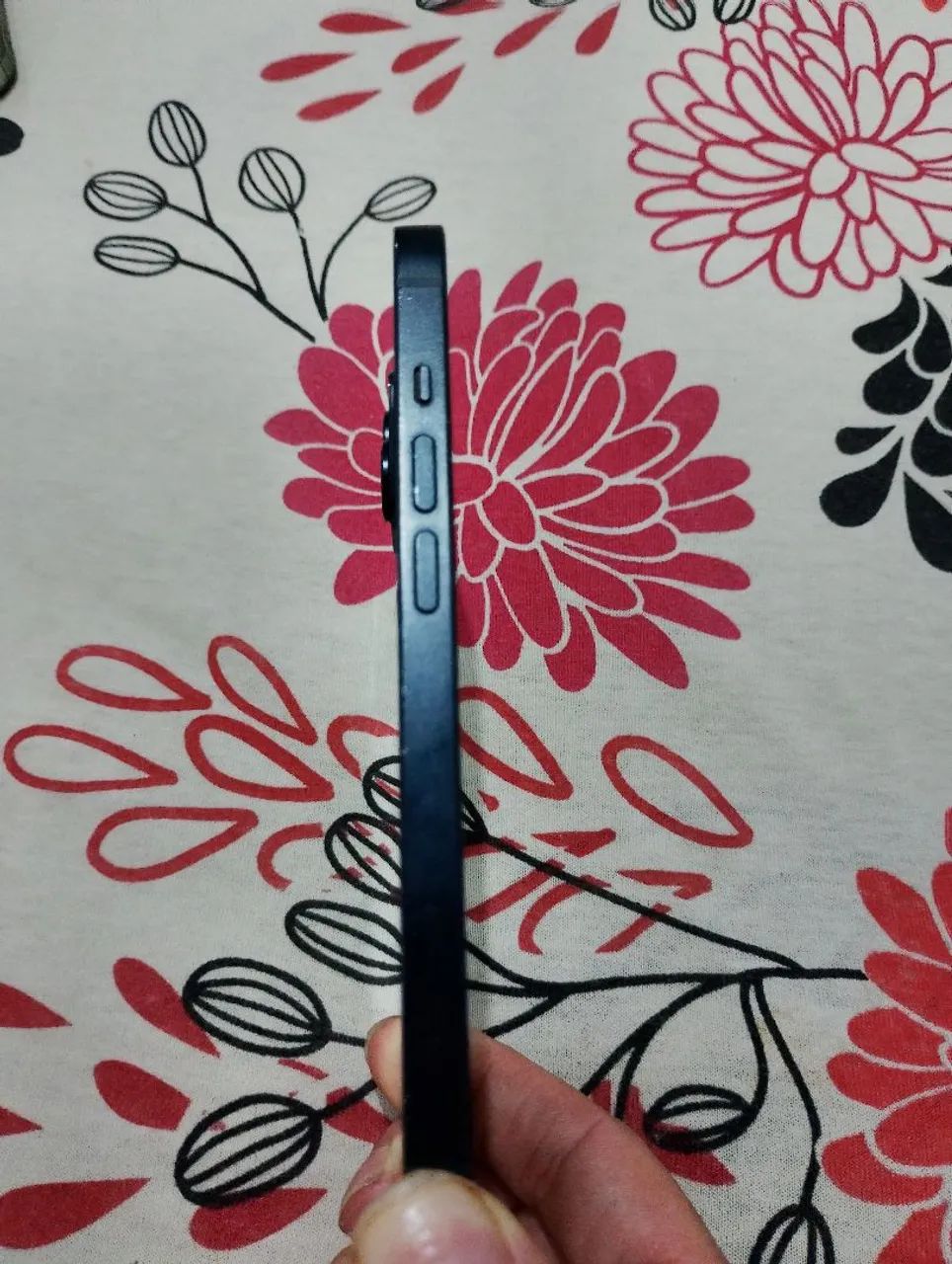 Vendo IPHONE 14 - Foto 2