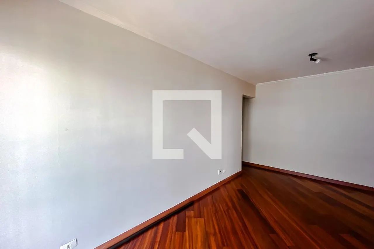 Apartamento à Venda - Vila Romana, 2 Quartos, 62 m2 - Foto 3