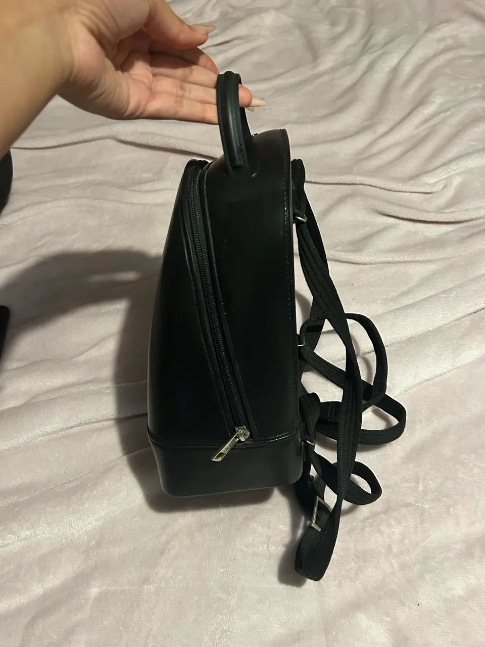 Bolsa Colcci 1986 - Foto 3