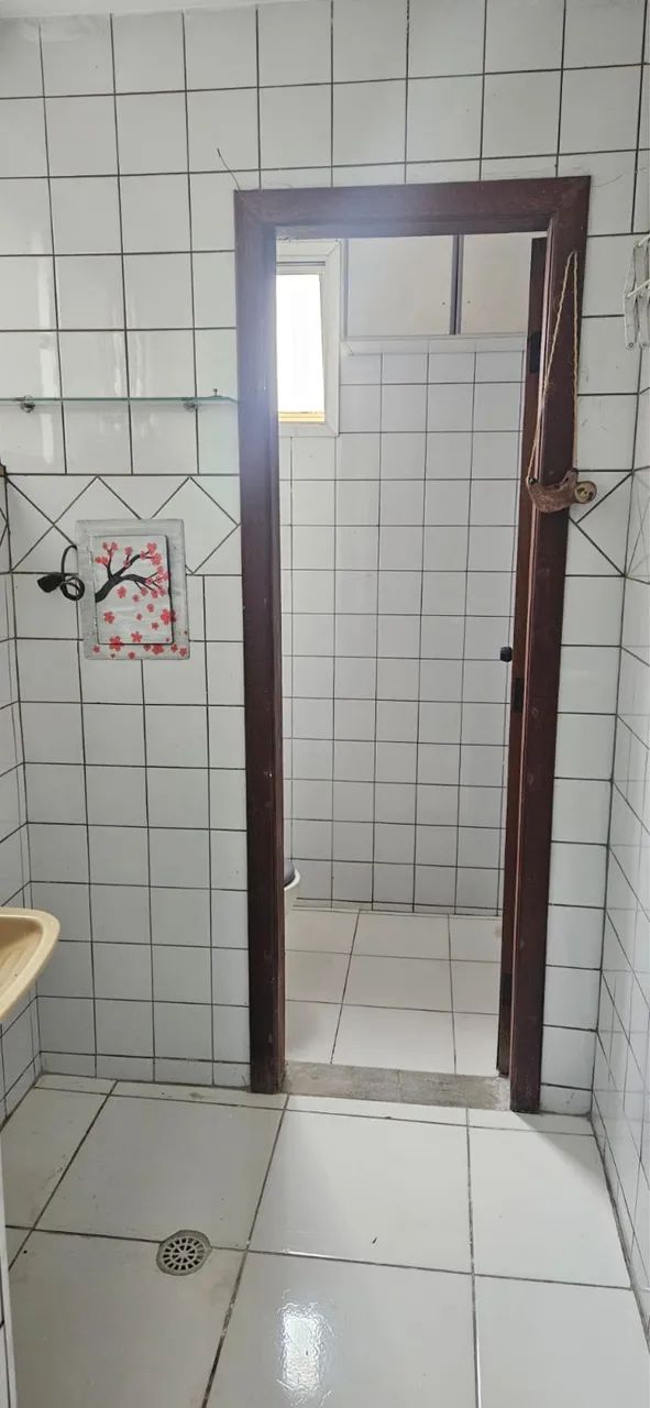 Apartamento 2 Quartos com Closet e 2 Vagas - Colégio Batista - Foto 3