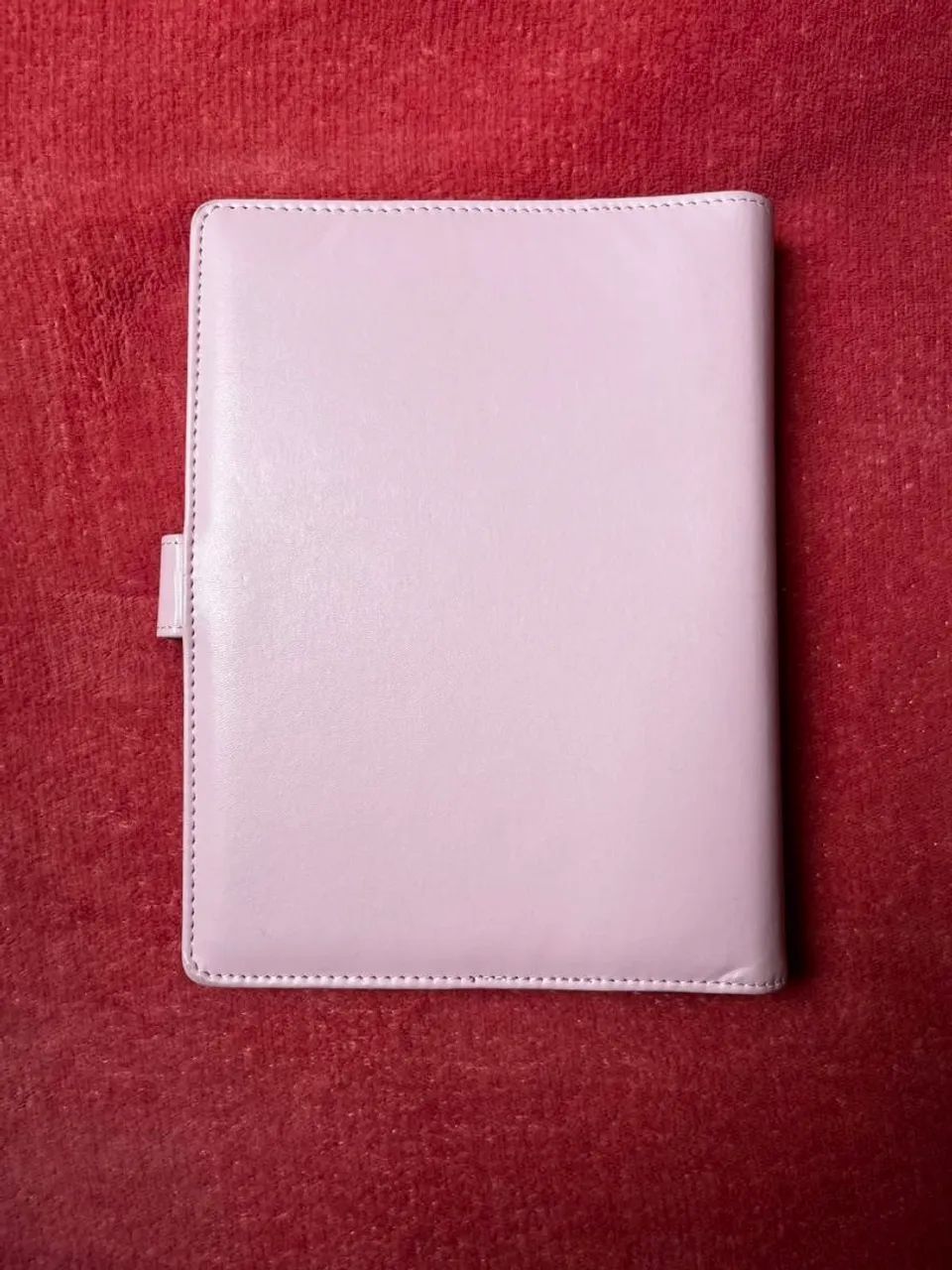 Binder personalizado Jimin e Jungkook do BTS - Foto 3