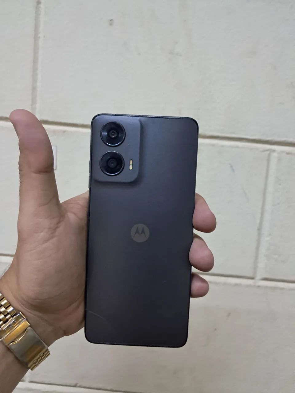 Motorola G24 128GB - Foto 3