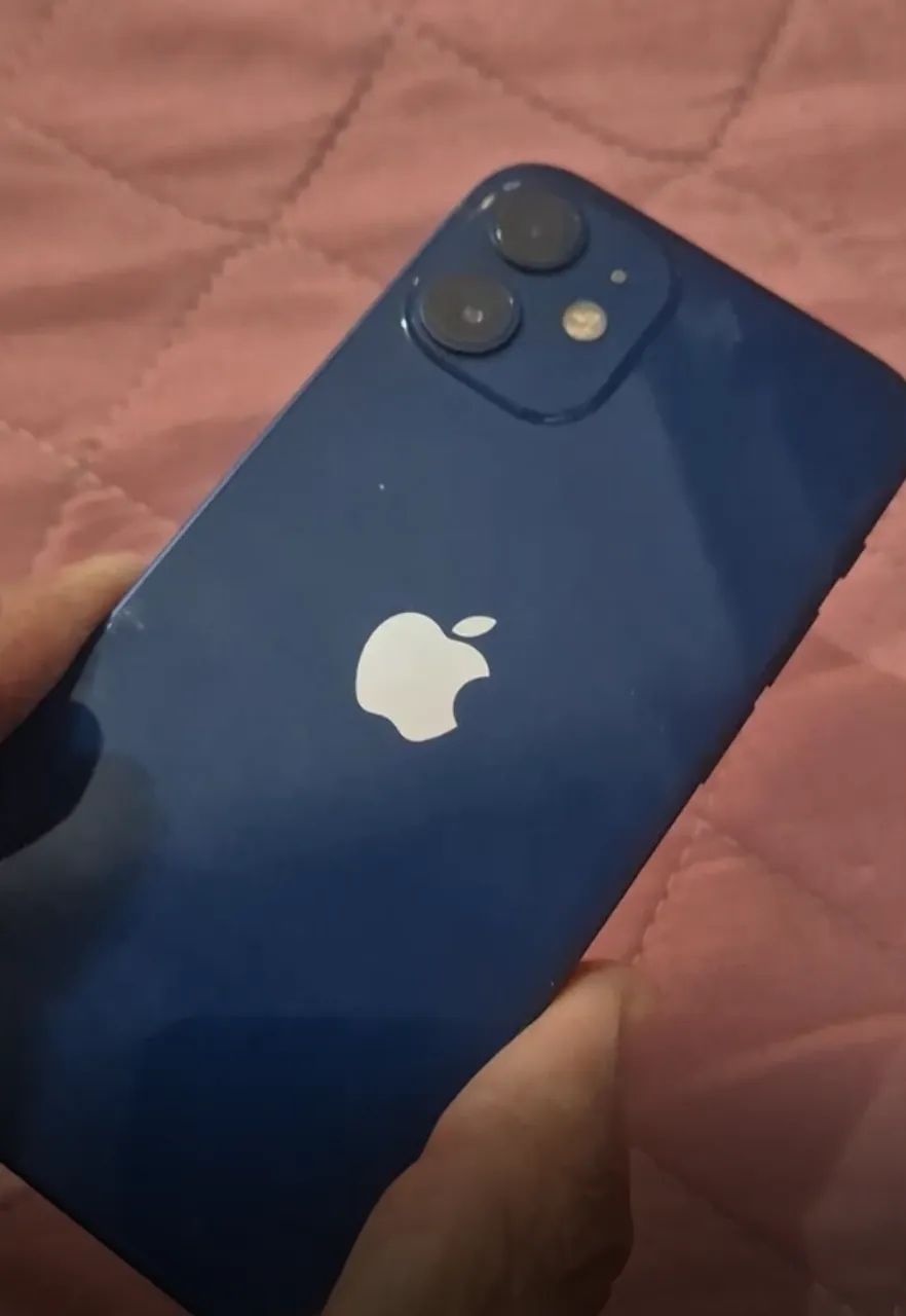 Iphone 12 mini  - Foto 2