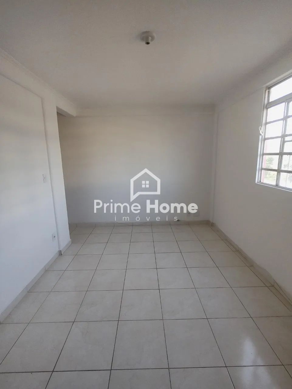 apartamento - Parque Residencial Vila União - Campinas - Foto 4