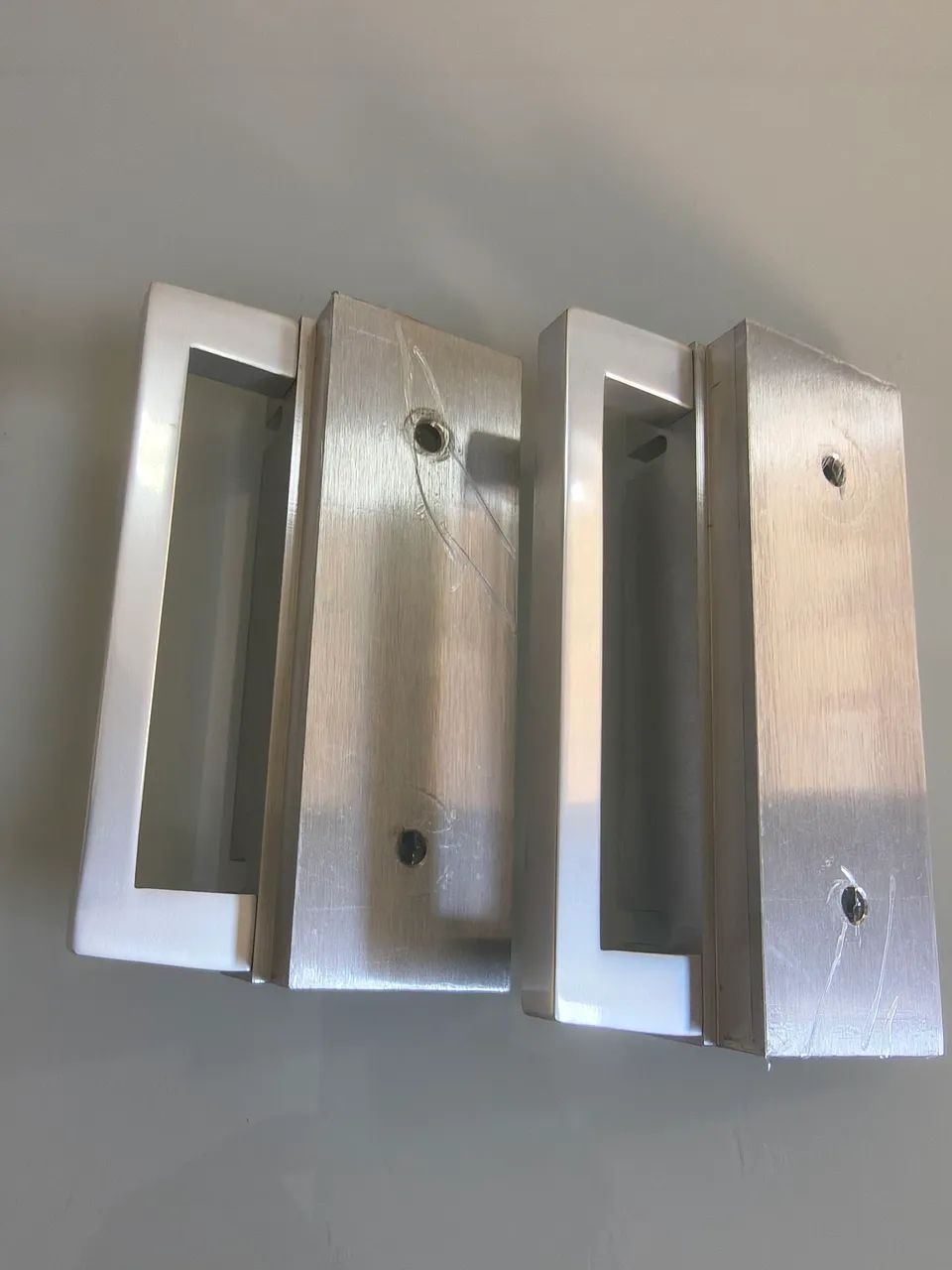 Alças para  Gradiente, Model 360/1450 - Foto 5