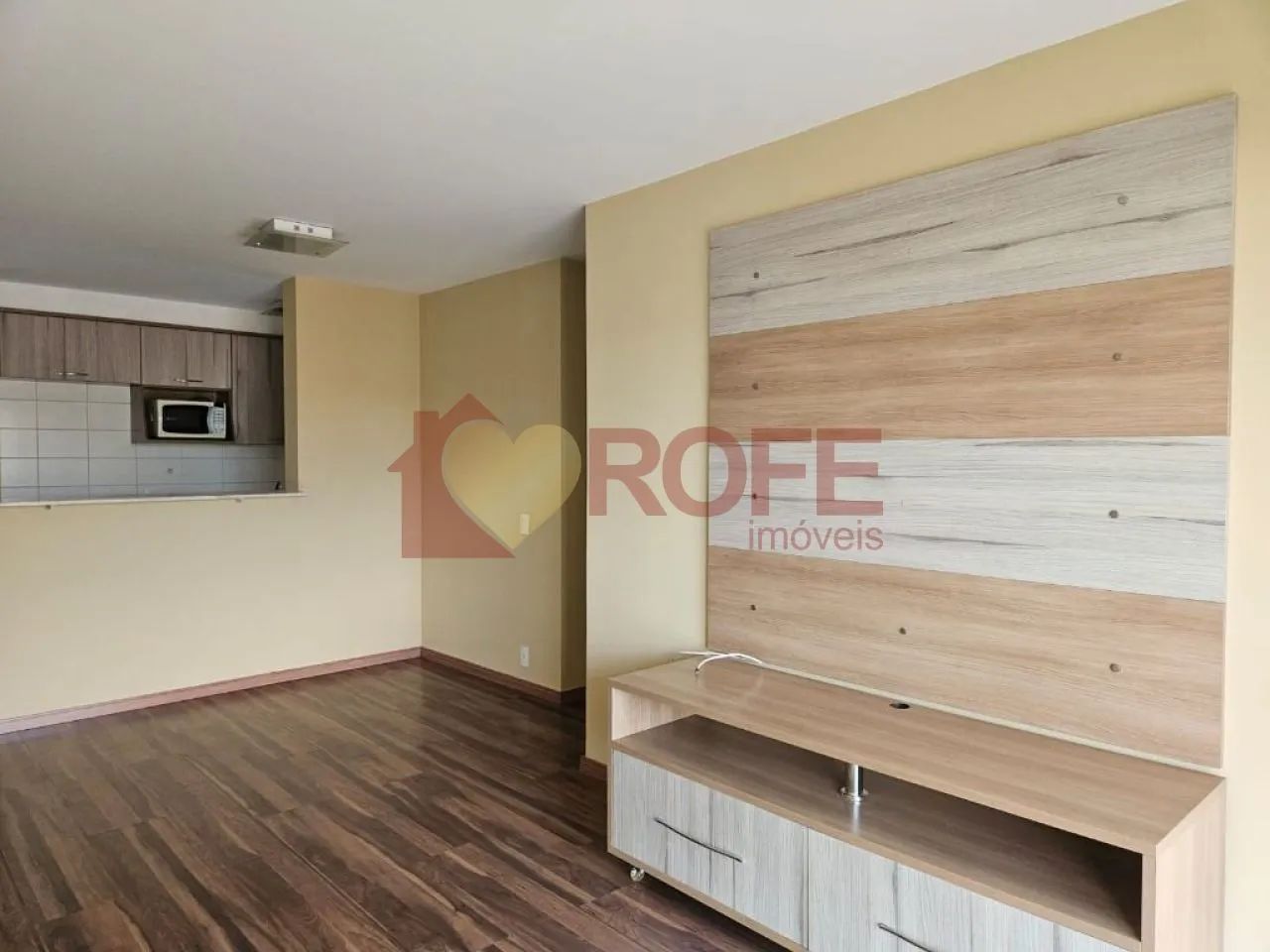 Apartamento com 2 dormitórios com 74 mts! Pertinho do Parque Ibirapuera