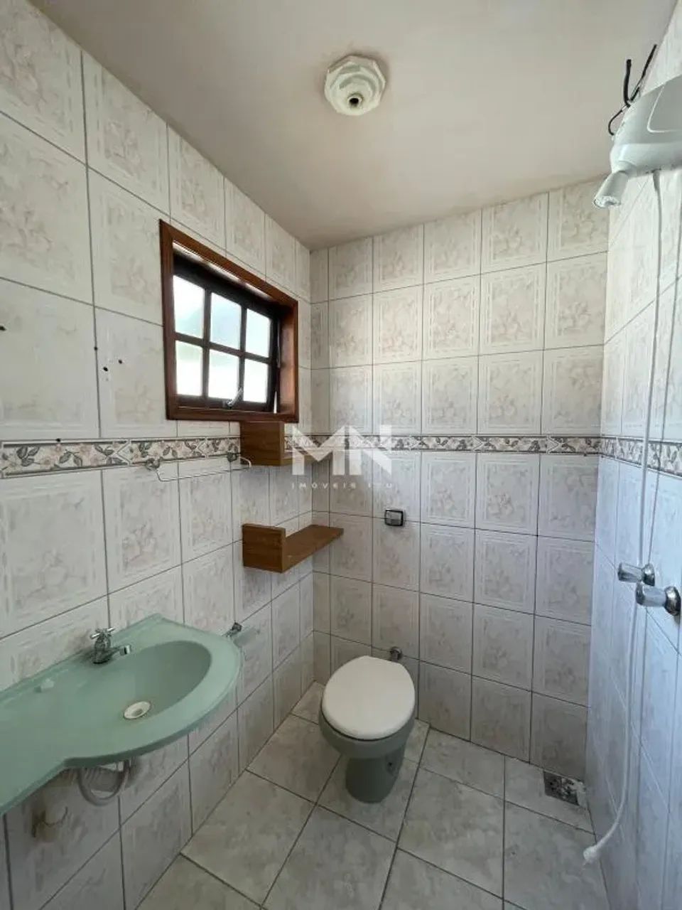 Casa à venda, 3 quartos, 3 suítes, Centro - Itu/SP - Foto 2