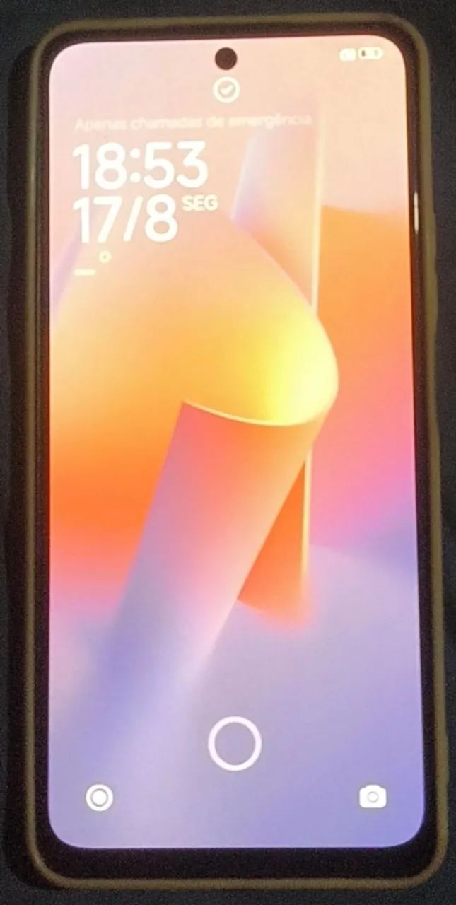 Redmi Note 13 256GB - Foto 4