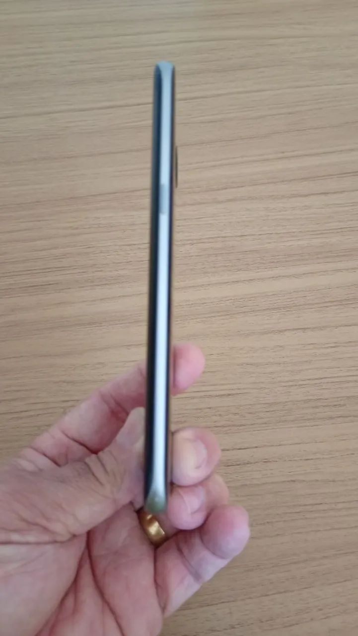 S7 Edge  - Foto 4