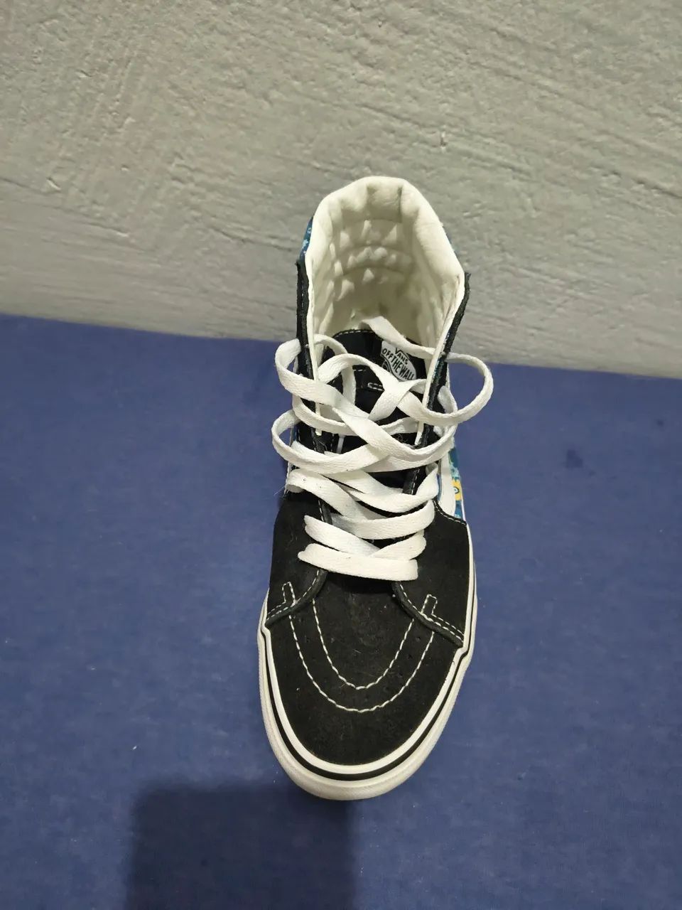 Tênis Vans  - Foto 2