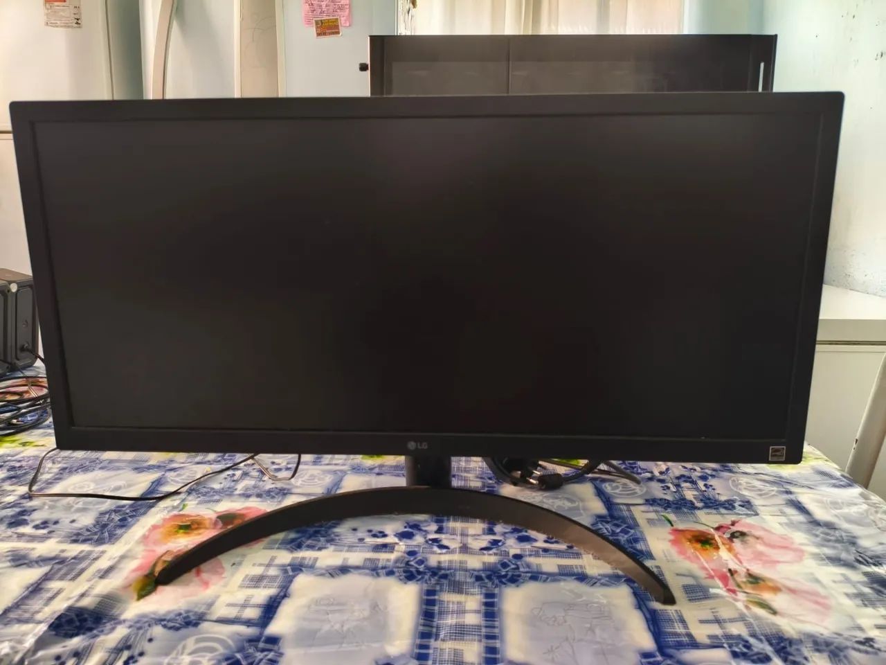 Pc Gamer - Foto 4