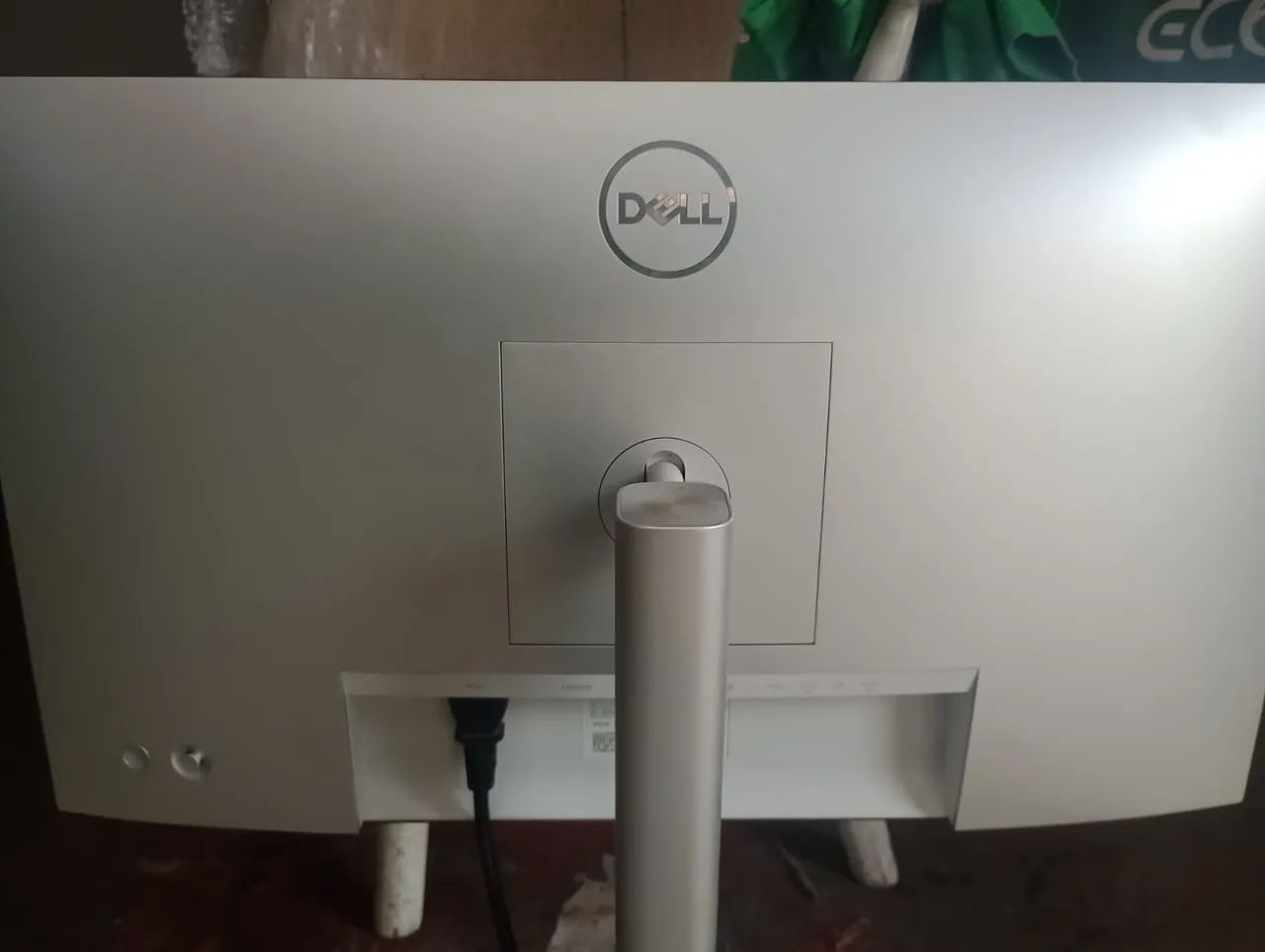 Monitor dell 2422H - Foto 2