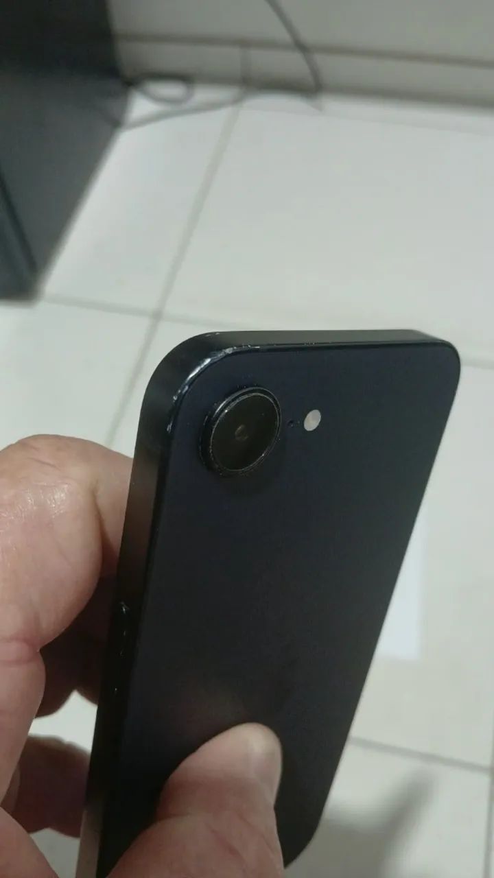 Celular - Foto 5
