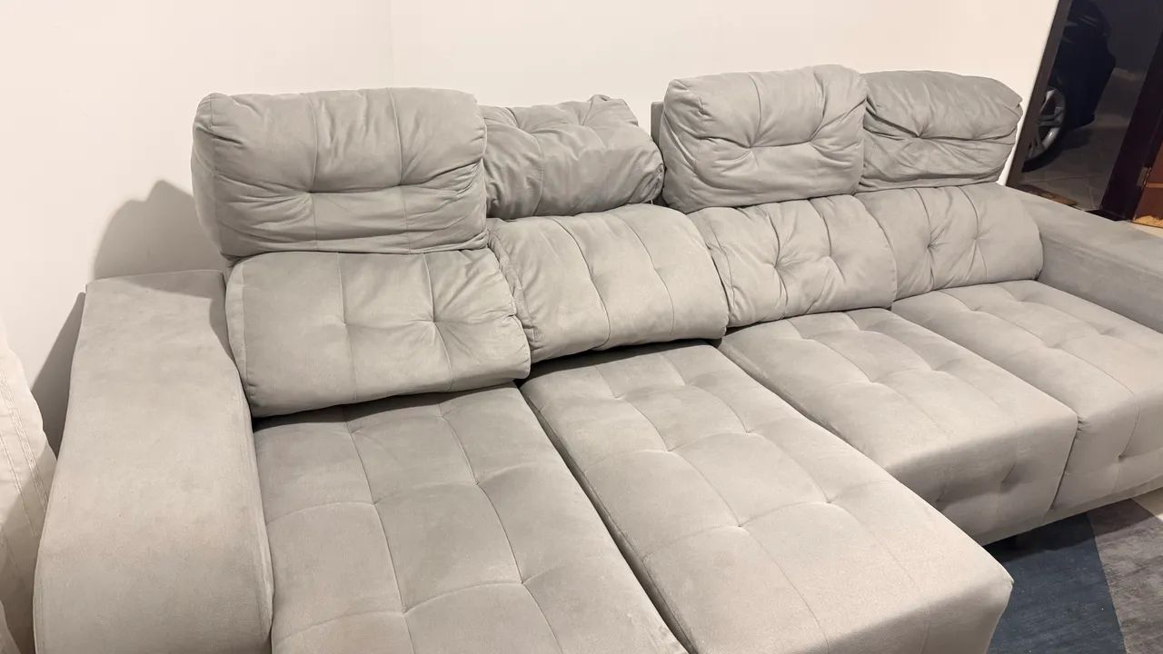 SOFÁ RETRÁTIL 65566183207811121