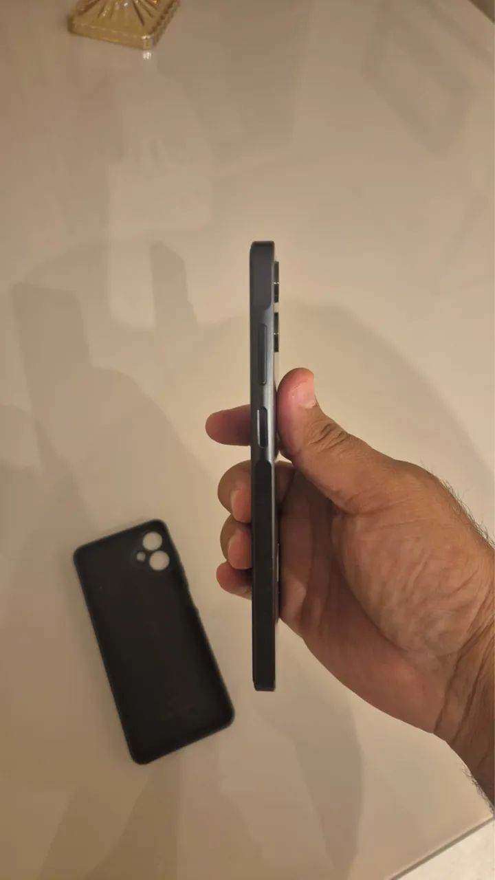 Samsung Galaxy A06 5G - Foto 2