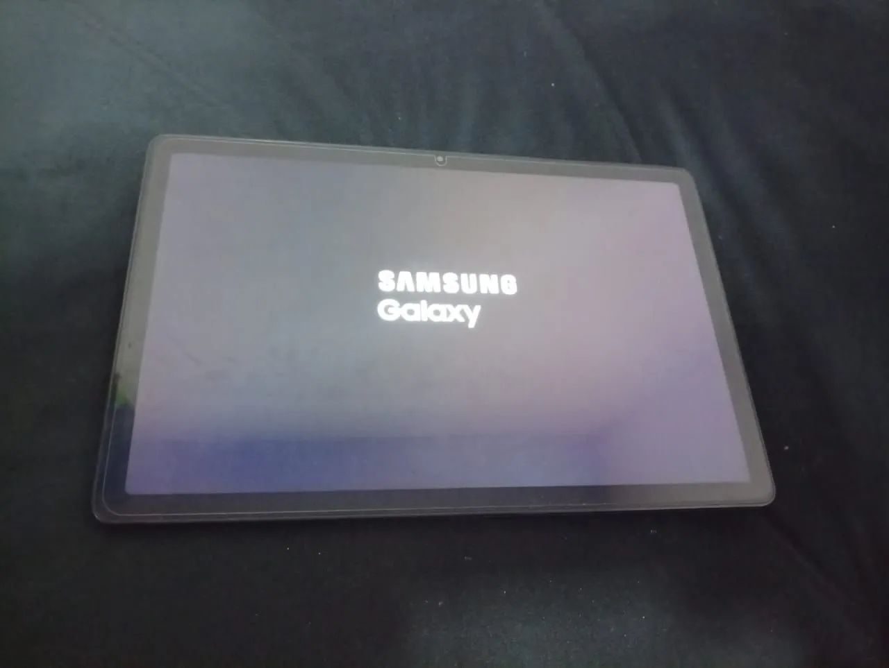 Tablet Samsung Galaxy  - Foto 4