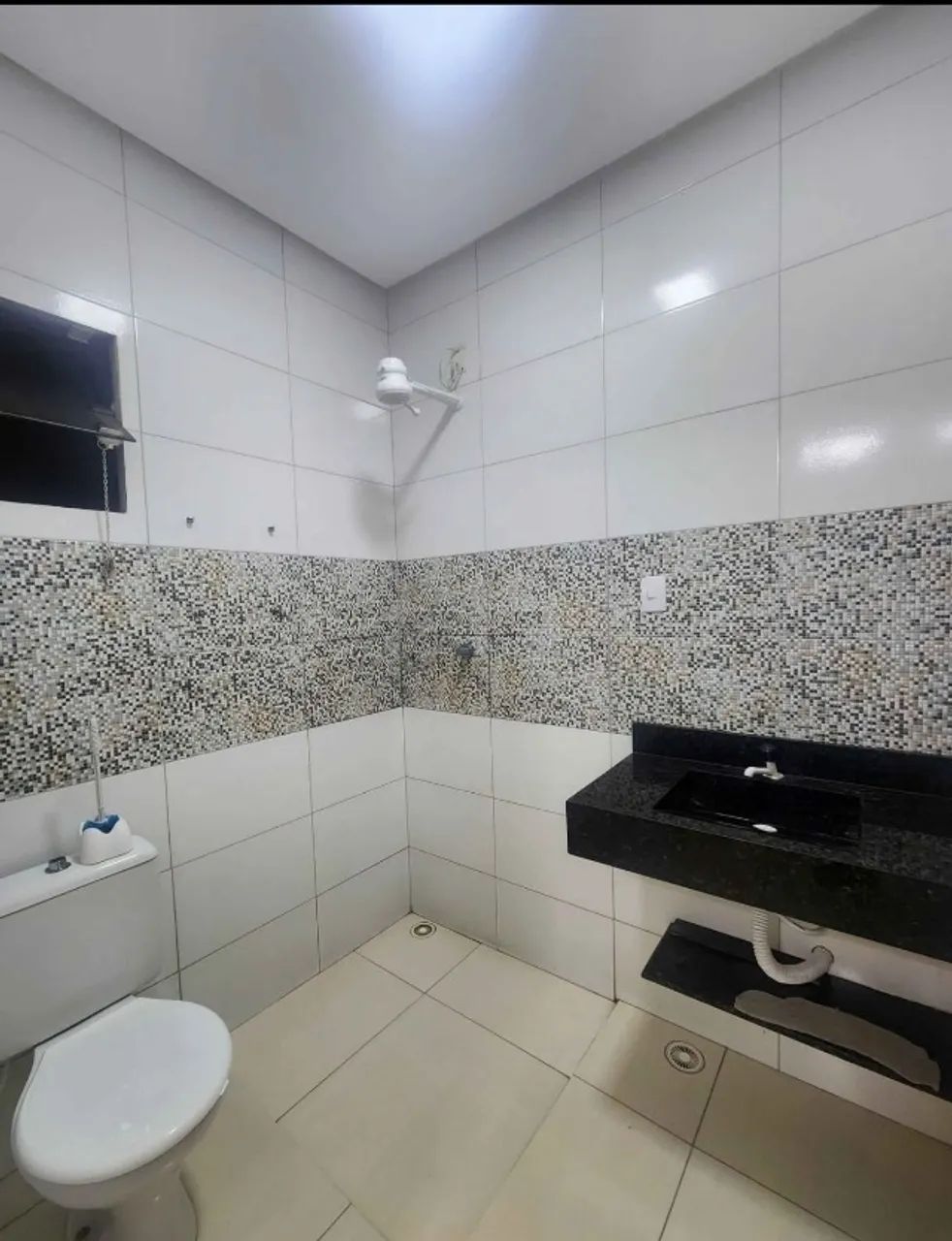 Casa a venda em Taguatinga Norte  - Foto 5