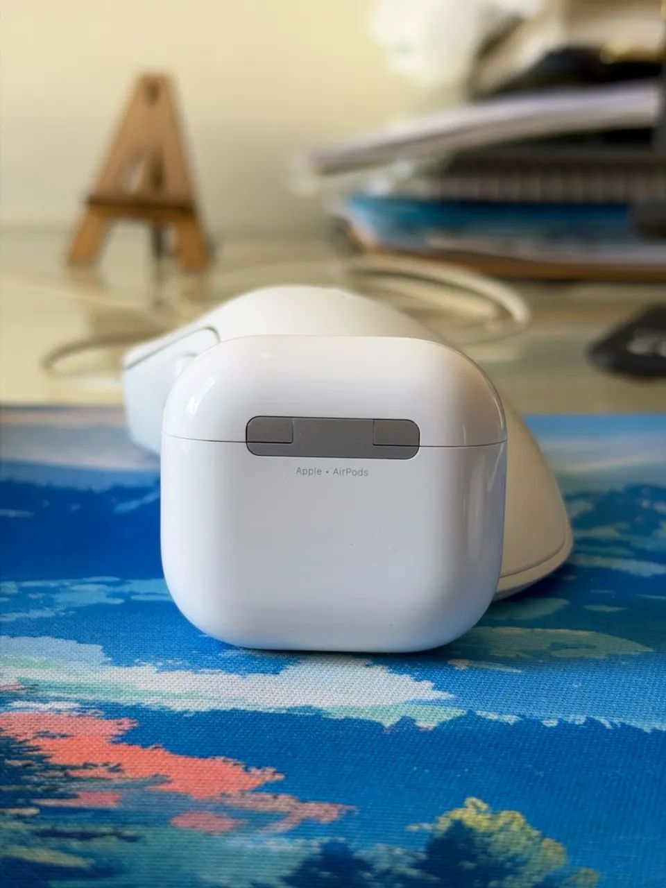 AirPods 5 - Foto 3