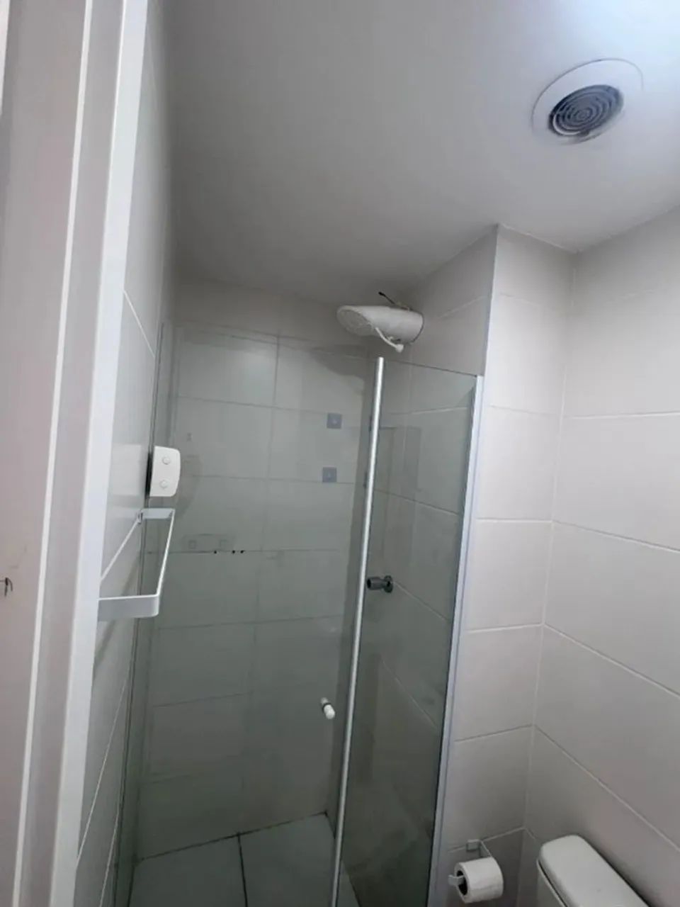Parque da Mooca - 30 m²  - Foto 4