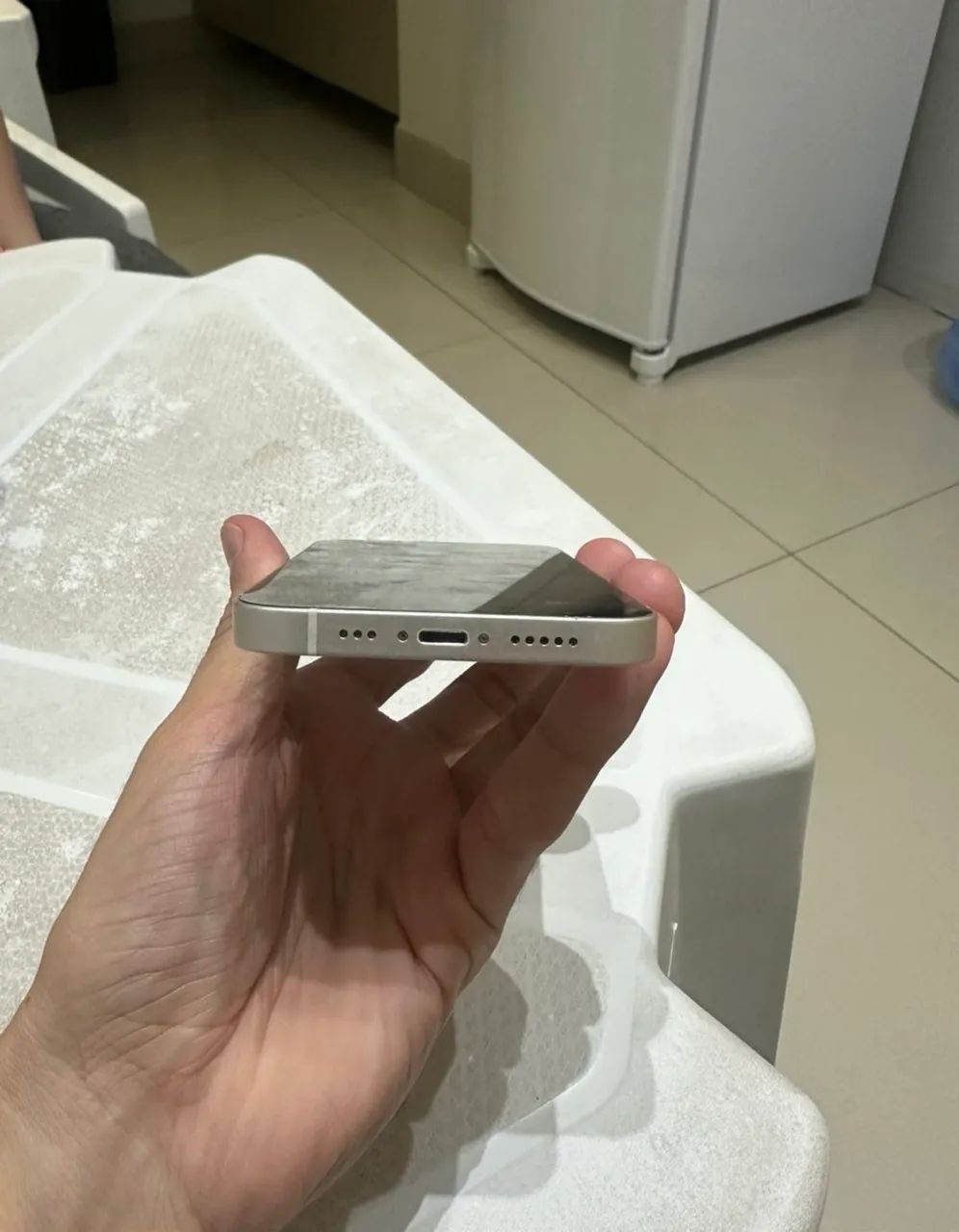 Iphone 14, 128gb - Foto 2