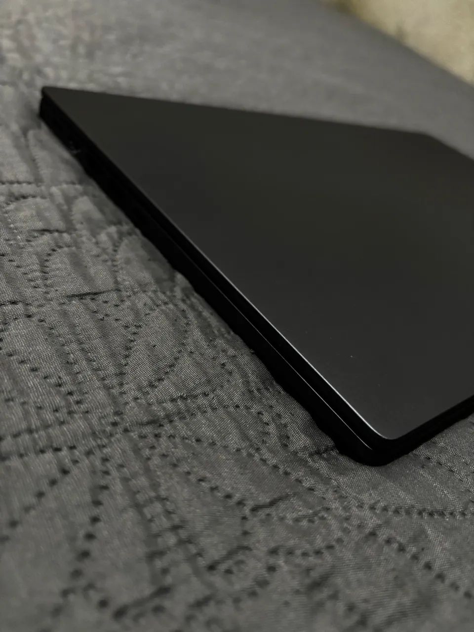 Galaxy book 4 - Foto 2