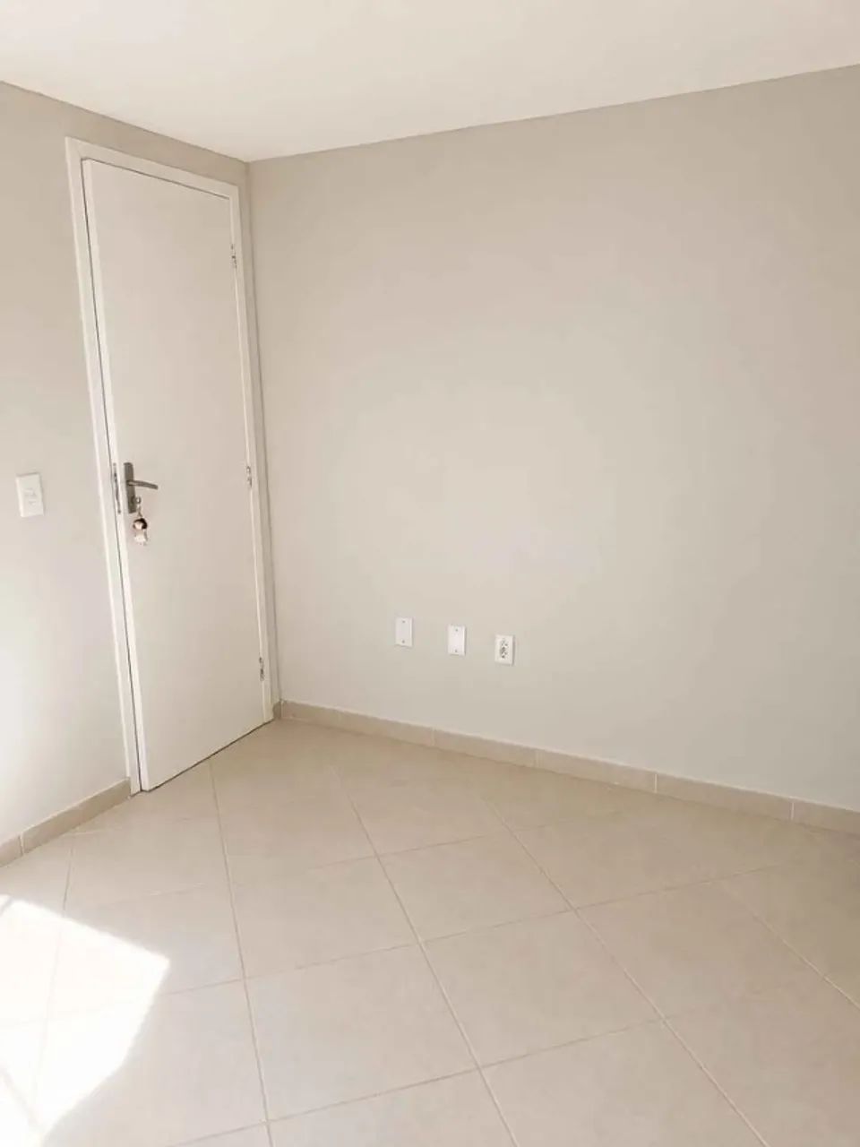 Apartamento em Imboassica de  2 quartos - Foto 2