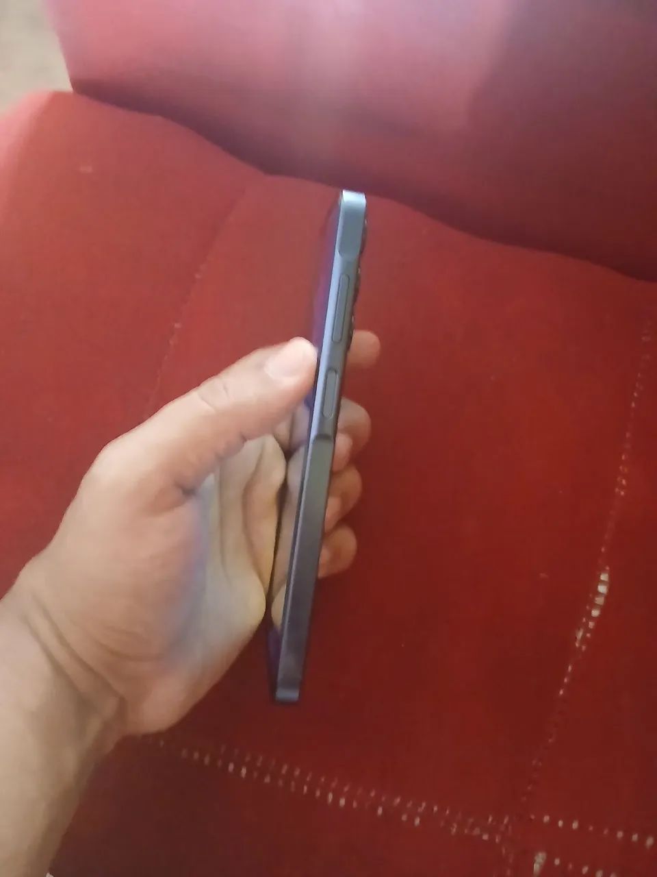 A15 5g - Foto 3