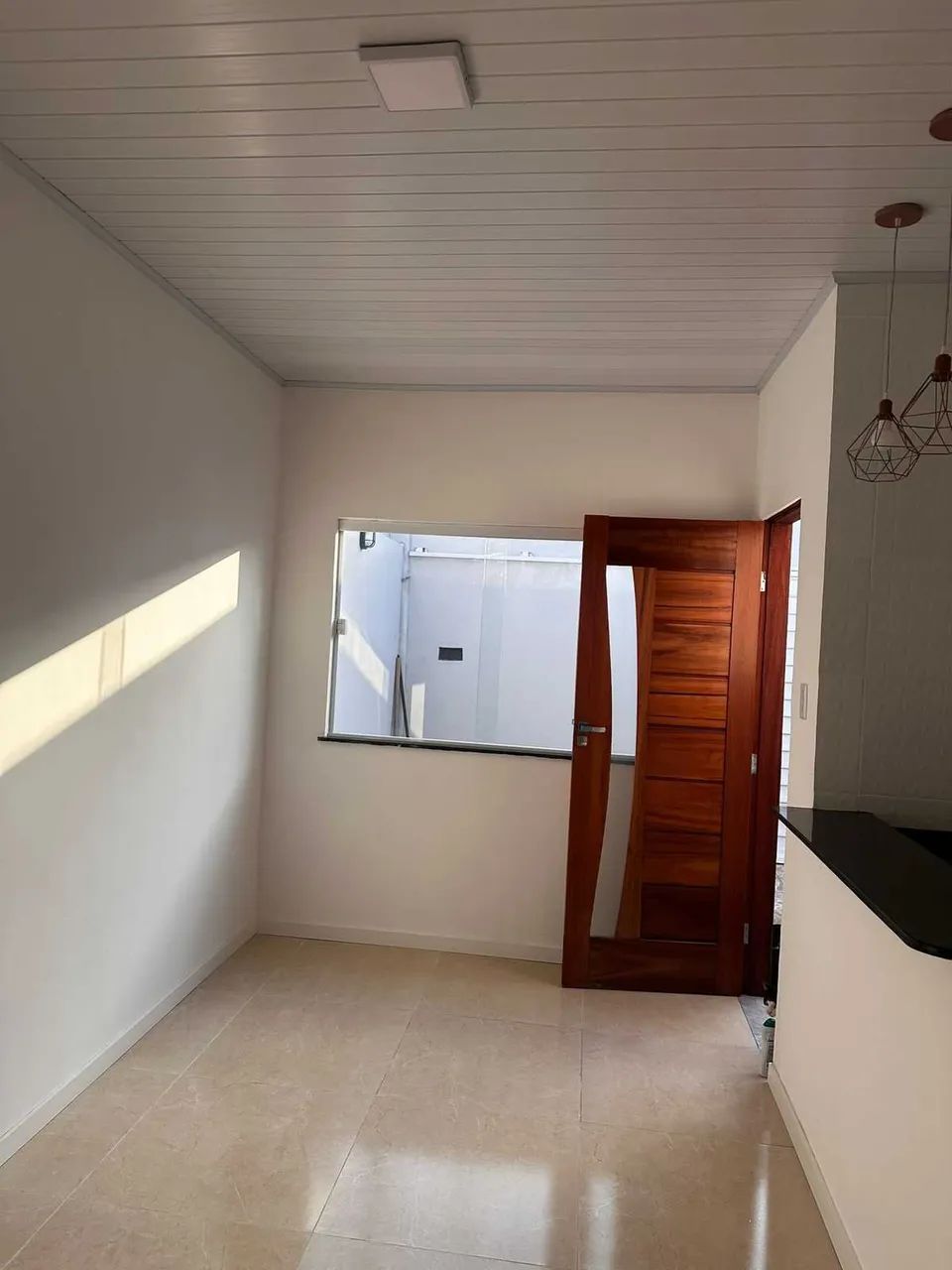 Casa no Lamarão [12333] - Foto 4