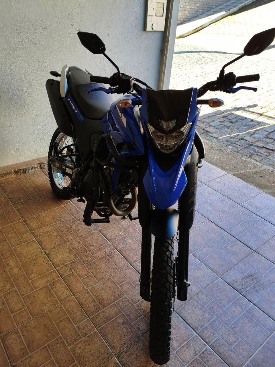 ?Vendo Lander 2023? - Foto 4