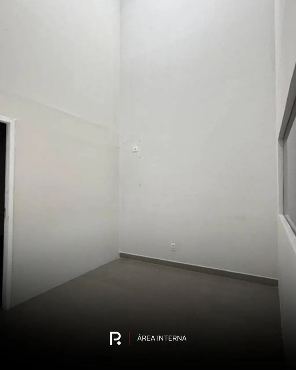 Sala comercial no Caçari - Foto 5