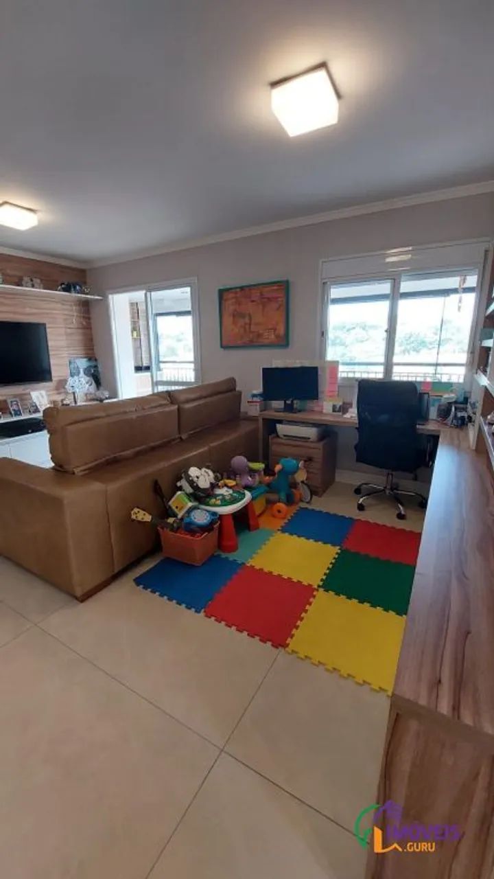 APARTAMENTO - VILA ANASTÁCIO - SP - Foto 5