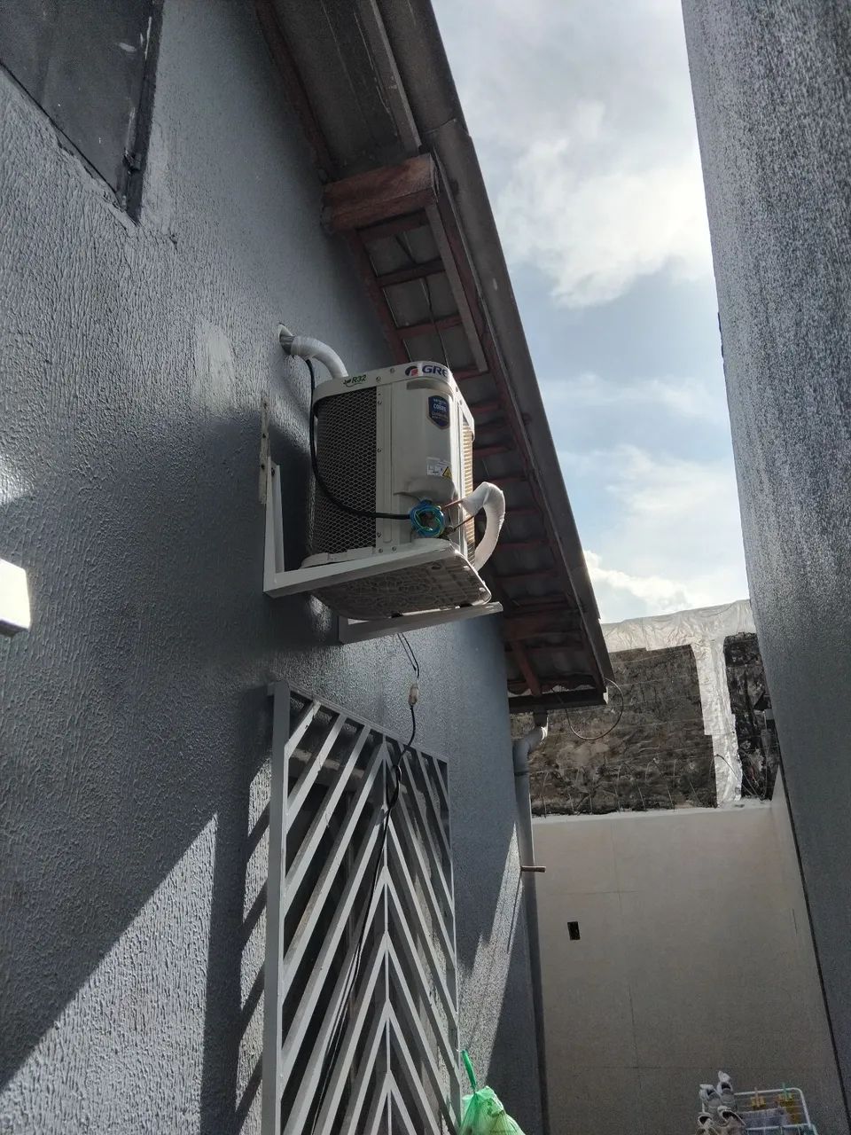 Técnico Refrigeração  - Foto 3