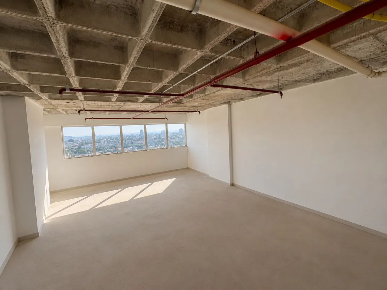 49,23 m2, Terra Office, Entrego pronta - Foto 4