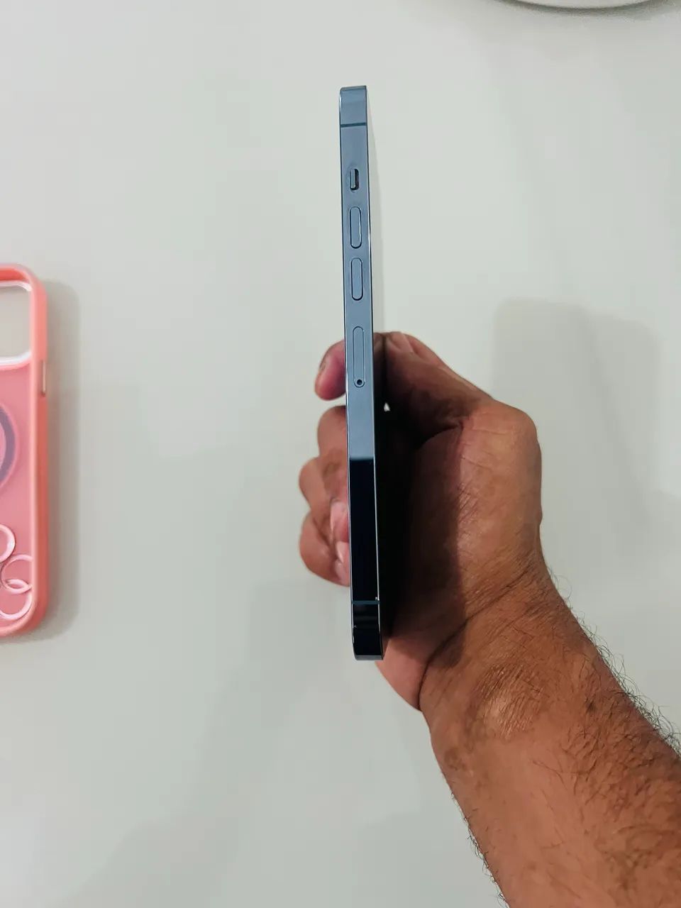 Vendo iPhone 13 Pro Max  - Foto 3