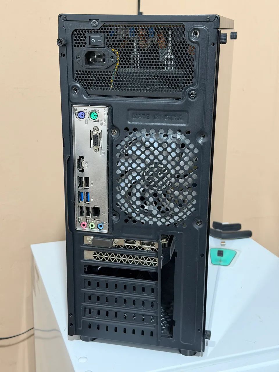 Pc Venda - Foto 3