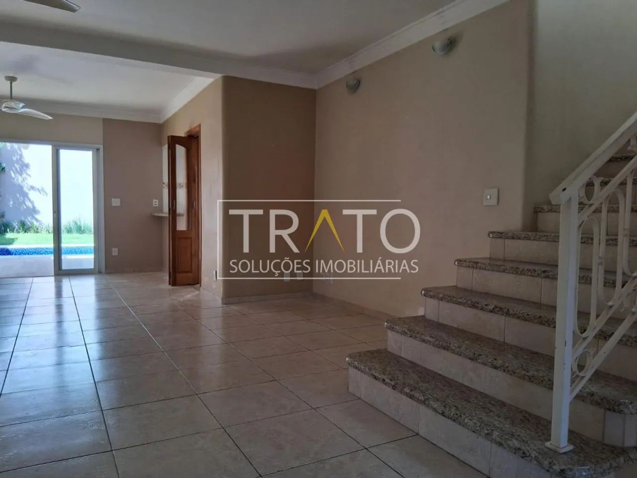 casa - Bairro das Palmeiras - Campinas - Foto 5