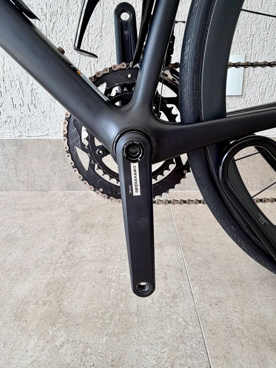Bike speed  - Foto 4