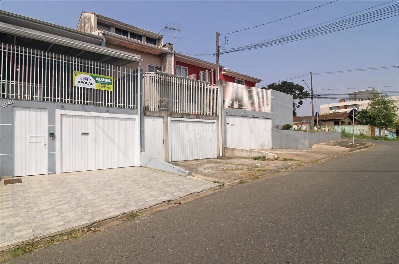 Vendas Sobrado Curitiba PR - Foto 2