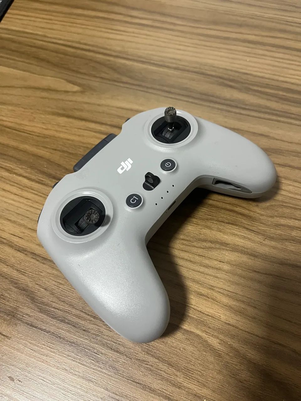 DJI CONTROLLER 2  - Foto 3