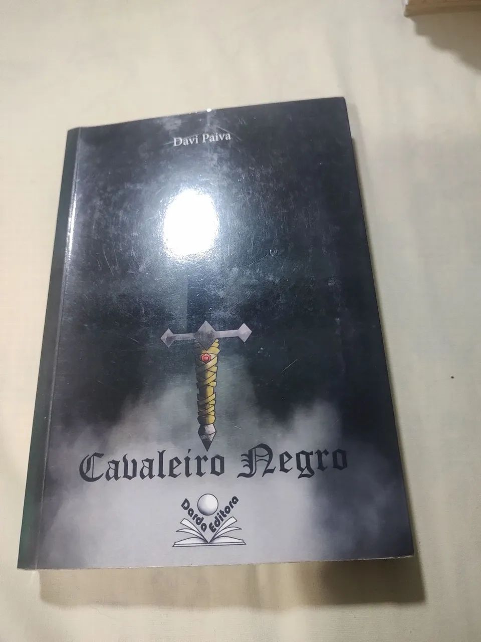 Autoditadas e leitores...lote de livros. - Foto 3