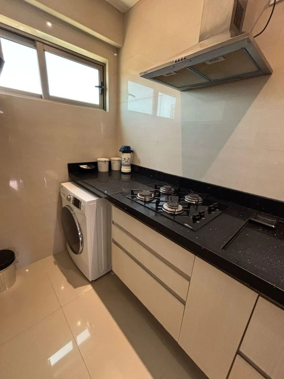 Imóveis Residenciais Loft em Natal - Foto 5
