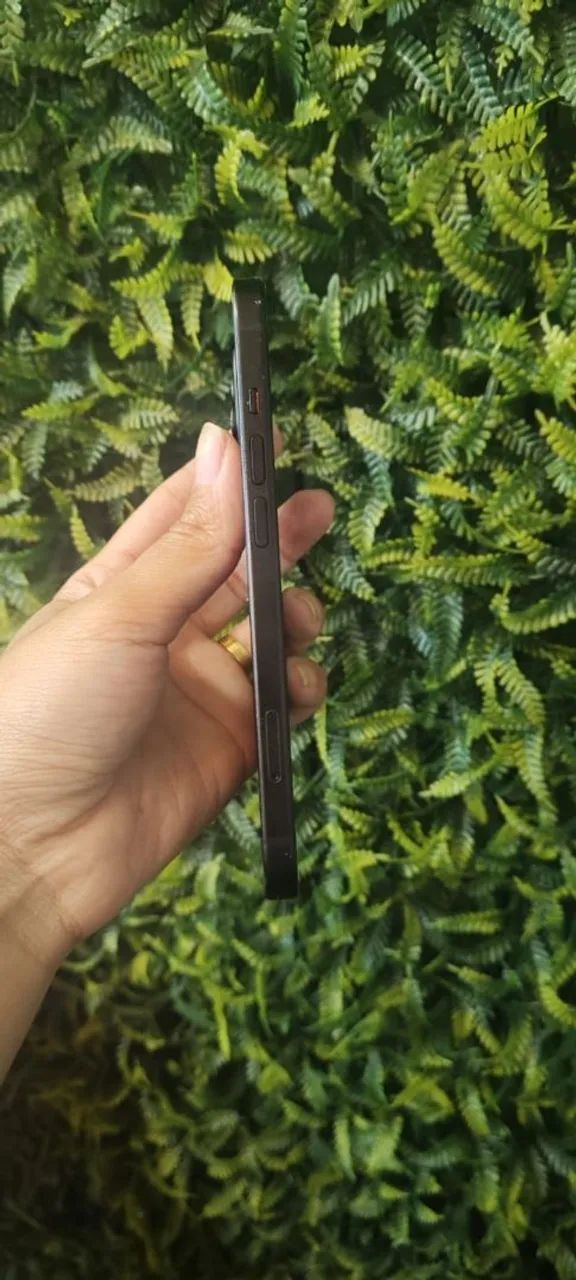 IPHONE 15 128GB 86% TOP - Foto 3