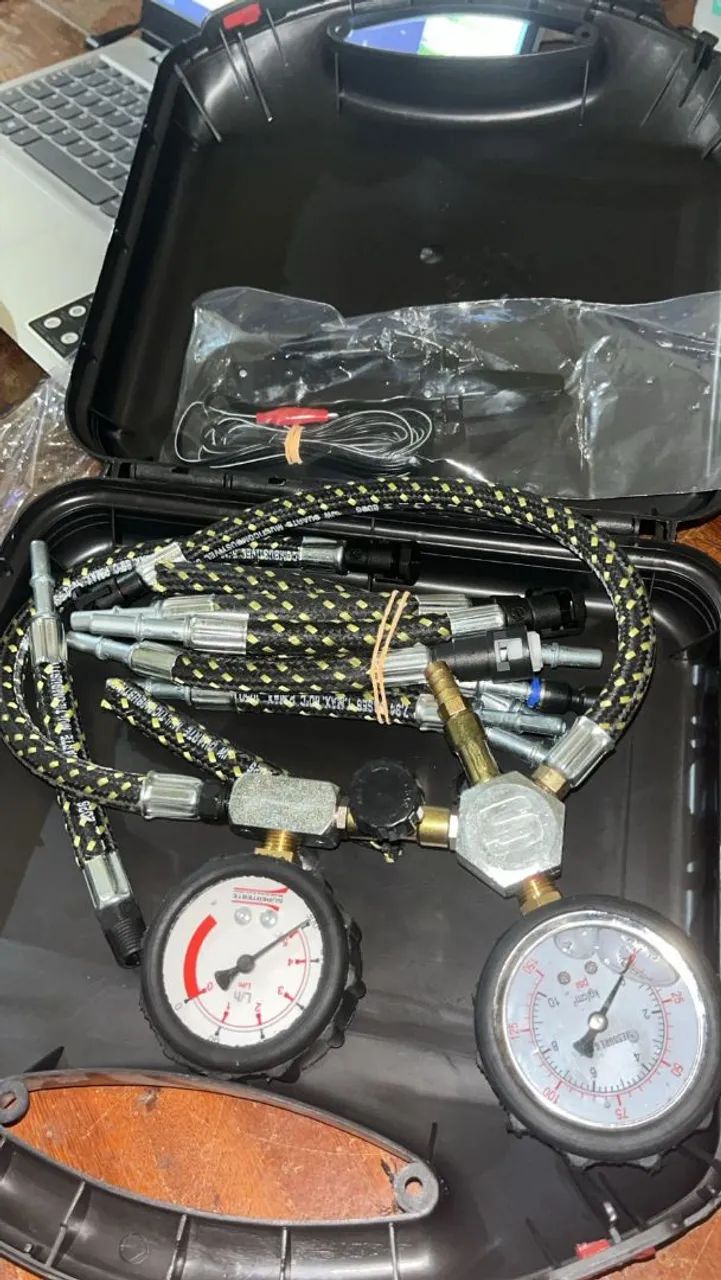 Mecânico geral  - Foto 2