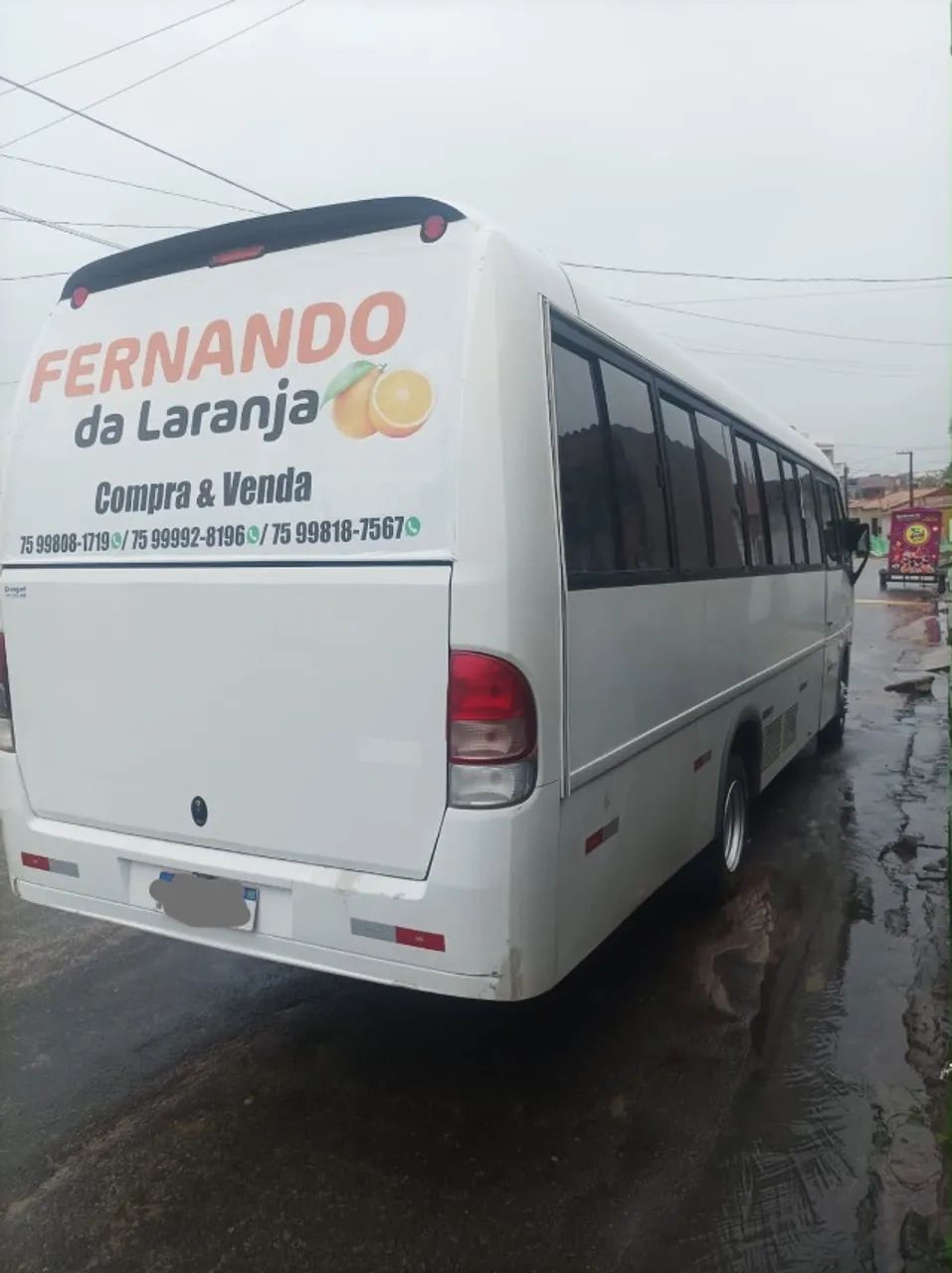 Volare W9, W8 - Foto 13